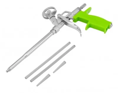 Икона товара